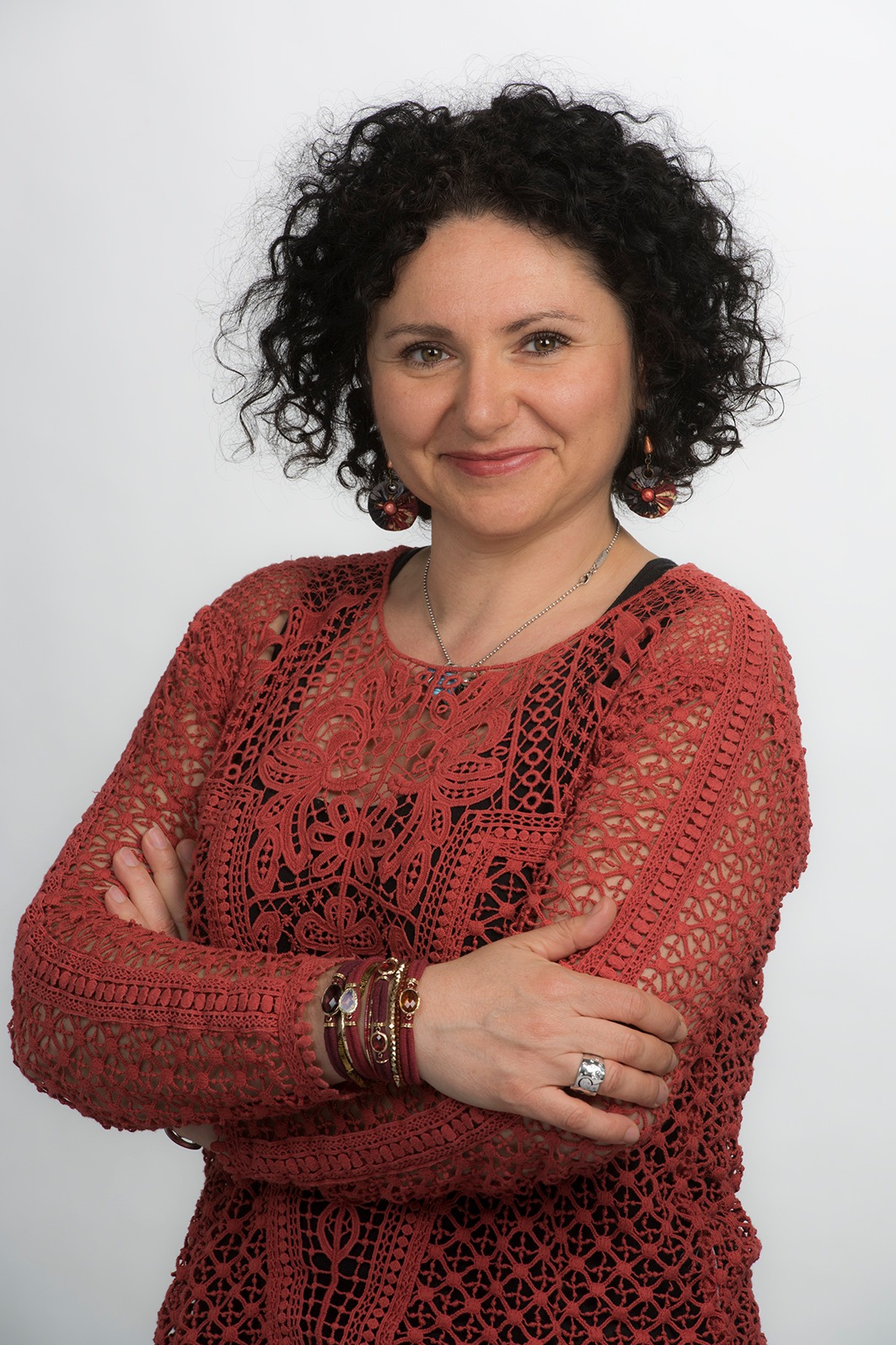 portait